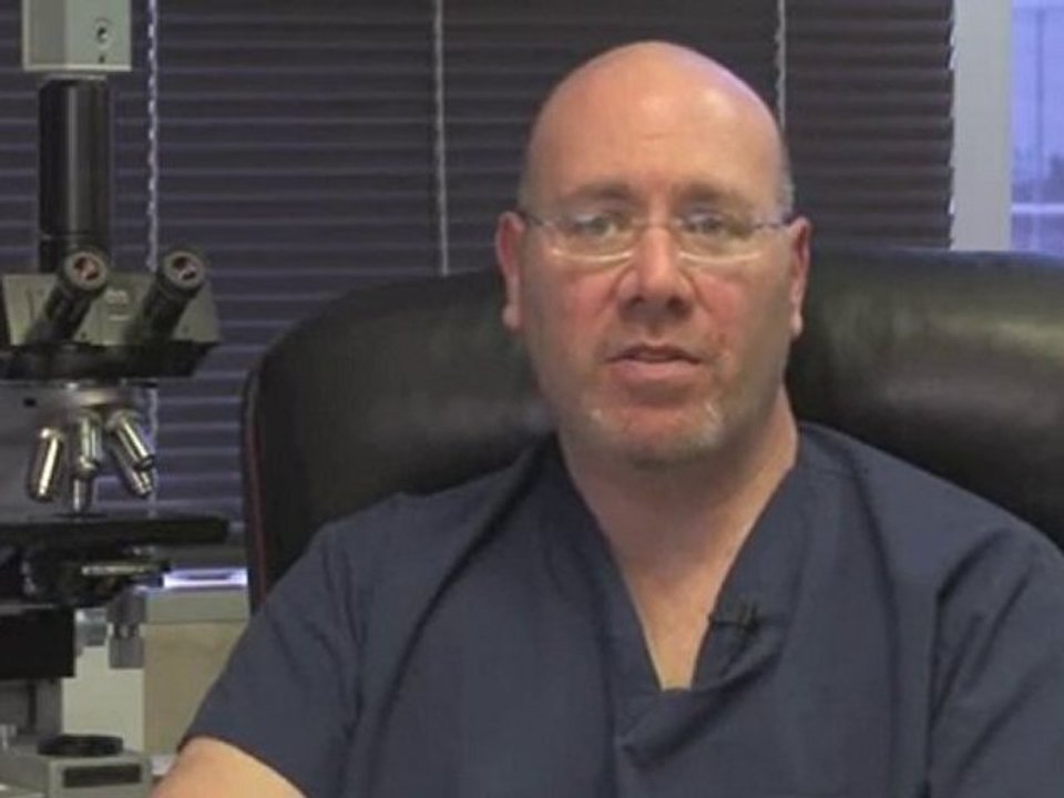 Andrology Basics : What is "andrology"?