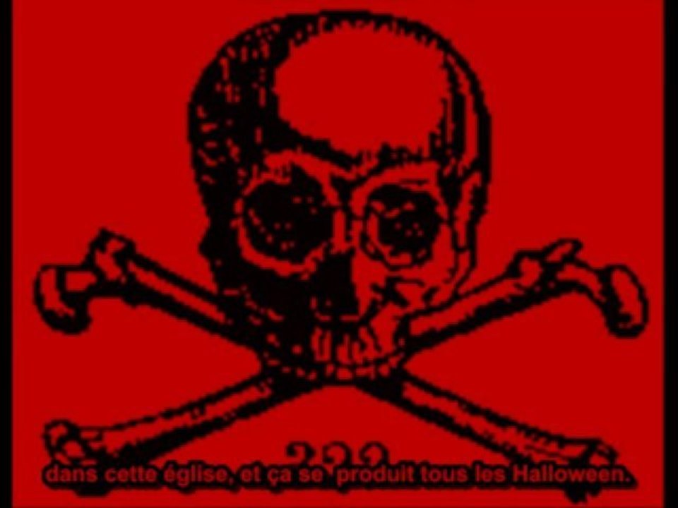 Reptilians Illuminati Revelations Part 1/2