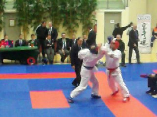 QUALIFICATION KARATE CONTACT ZONE NORD DIJON 2010 (4)