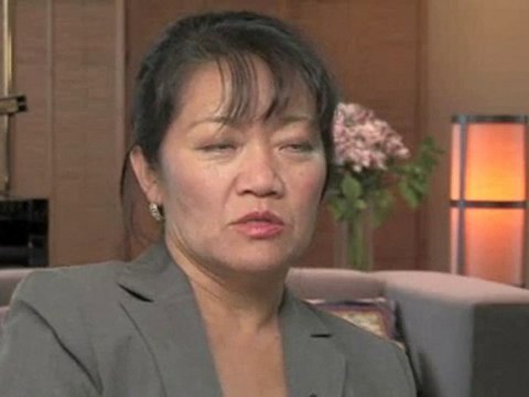 Antisocial Personality Disorder : What are the treatments for antisocial personality disorder?