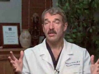 Assisted Reproductive Technology : What is a "gamete intra-fallopian transfer" or "GIFT"?