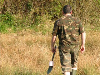 Souvenirs de Carpe...