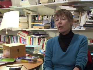 French National Front in leadership face-off