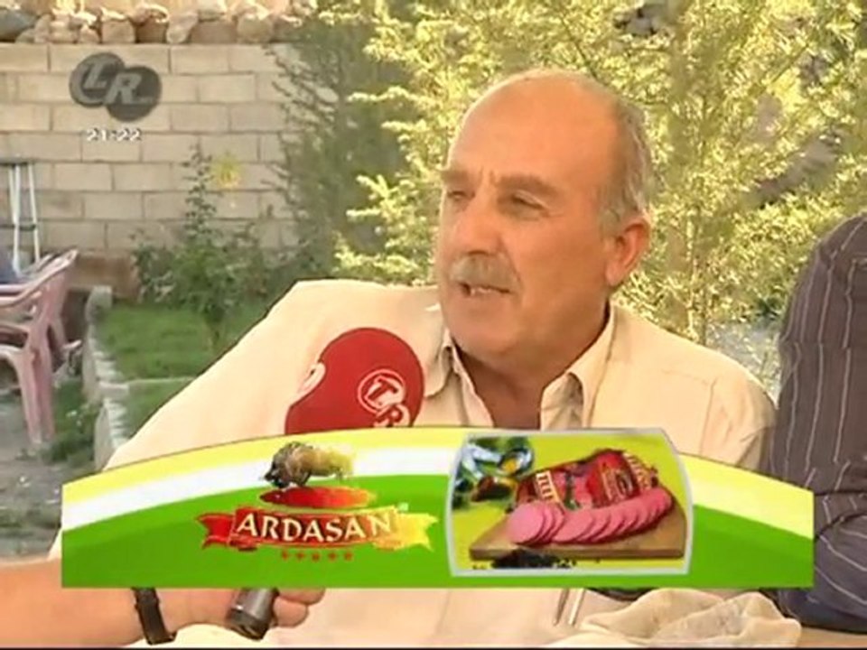 aktaş kasabasi part 3