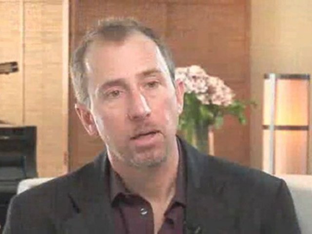 Bipolar Disorder : What are the symptoms of bipolar disorder?