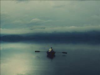 Cihan Okan - Bir Şans Daha