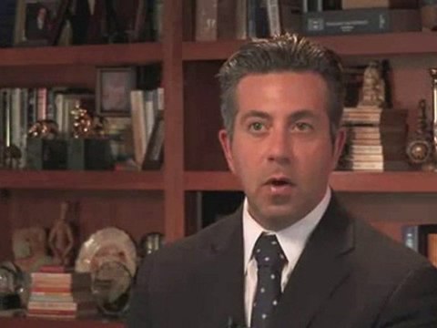 Children And Dating : What rules should I set for my child about dating?