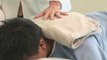 Chiropractic Basics : Should I buy 