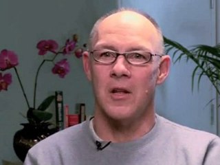 Chiropractic Medicine And Children : Is it possible an infant's spine can be misaligned?