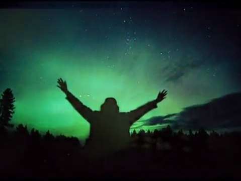 Sacred Spirit - Yeha Noha