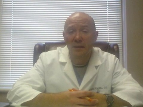 St Louis Bariatric Surgery What Is The Average Weight Loss