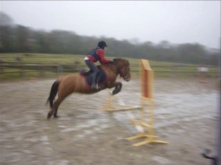 Flocon Jeanne 31-12-10