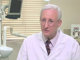 Dental Checkups : Why should I see a dentist?