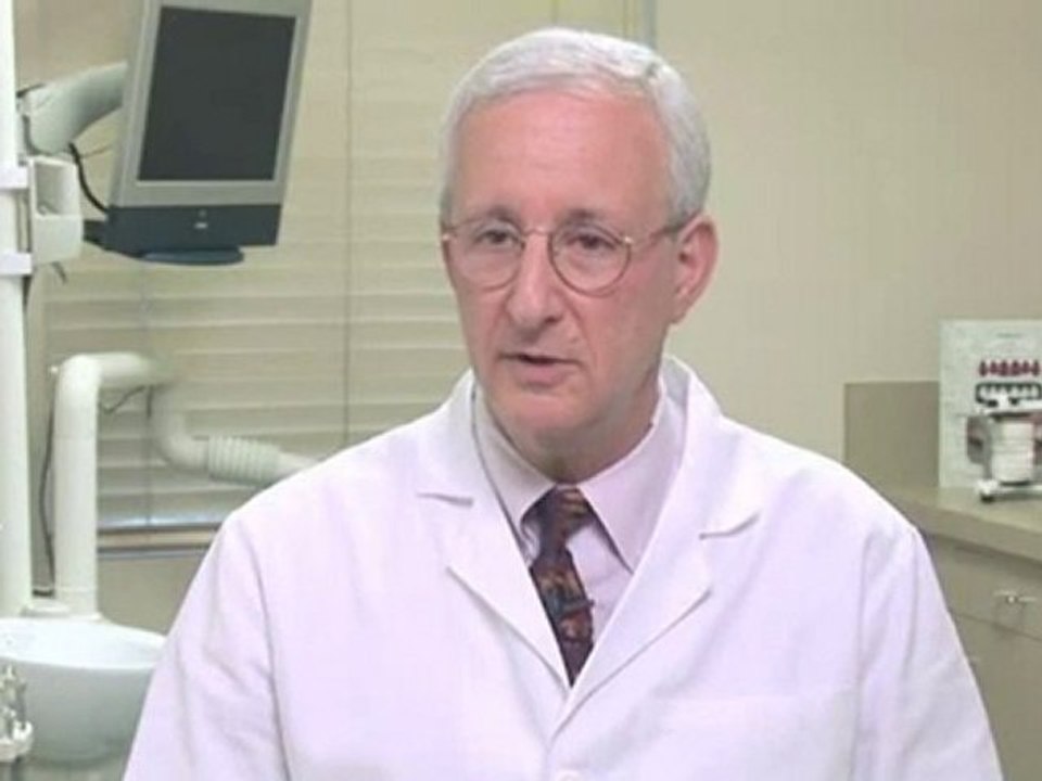 Dental Checkups : How do I find a qualified dentist?