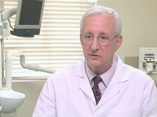 Dentistry Basics : What is an "oral surgeon"?