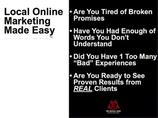 Search Engine Optimization Long Island NY - SEO Long Island