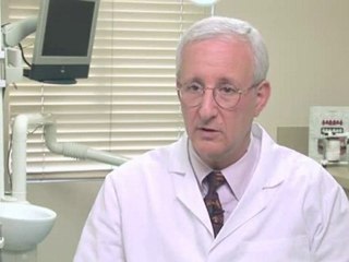 Dentistry Basics : What is "dental decay"?