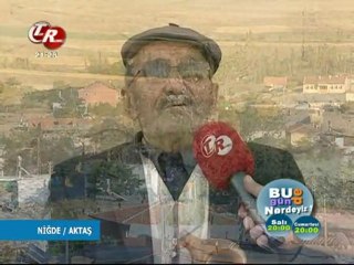 aktaş kasabasi part 4