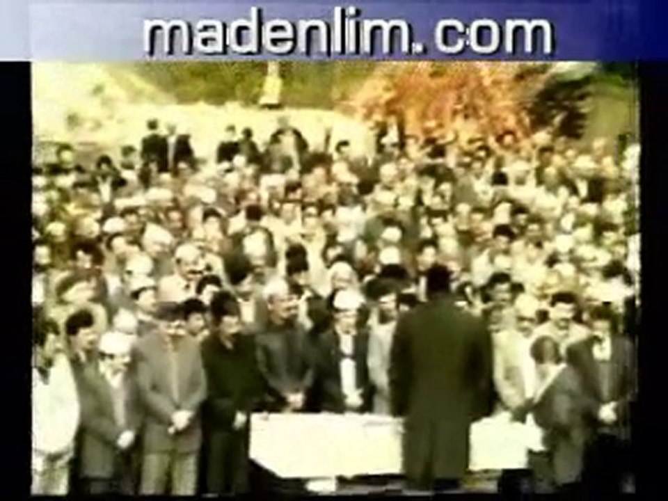 SENE 1987 PART 1