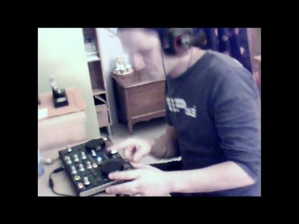 DJMEGASTYLES FUN MIX. 2011