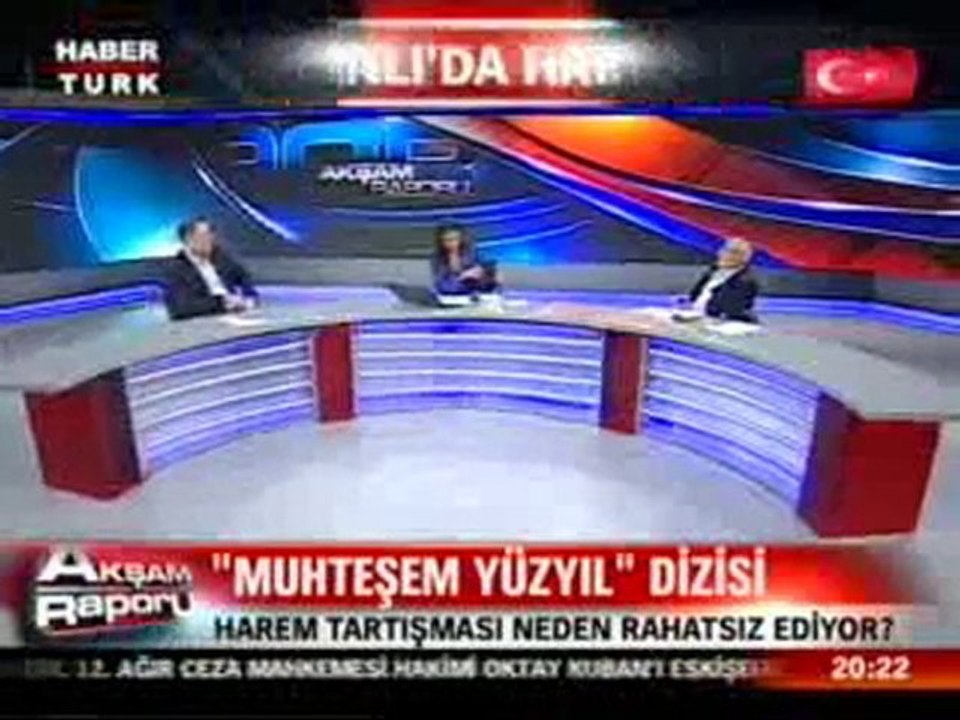 GAZETECİLER.COM