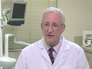 General Care Of My Teeth : Should I use mouthwash?