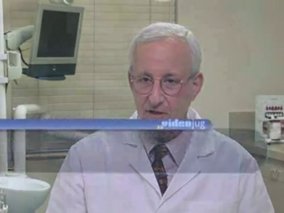 General Care Of My Teeth : What are the essentials of good dental hygiene?