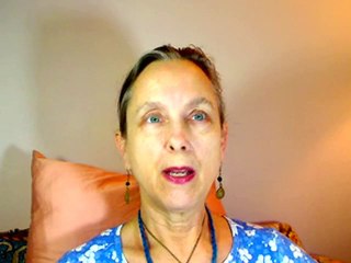 LIVE - O SERIES - Where is there Fear?  The Kingdom is ...