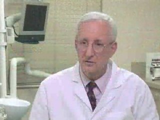 General Care Of My Teeth : How can my diet affect my teeth?