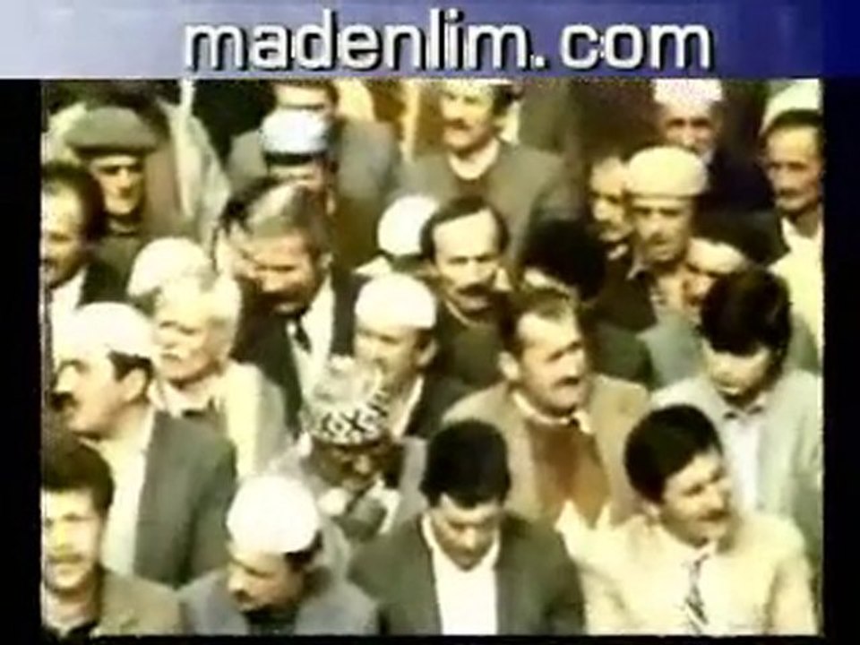 SENE 1987 PART 2
