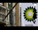 BP no fue el único responsable de la marea negra en el...