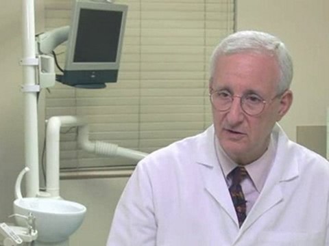 Gum Disease, Diagnosis And Treatment : How long will it take to recover from periodontitis surgery?