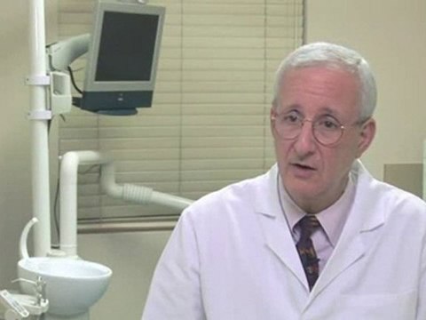 Gum Disease, Diagnosis And Treatment : What is bone grafting for peridontitis?