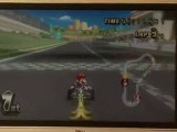 How To Unlock Bowser Jr In Mario Kart Wii