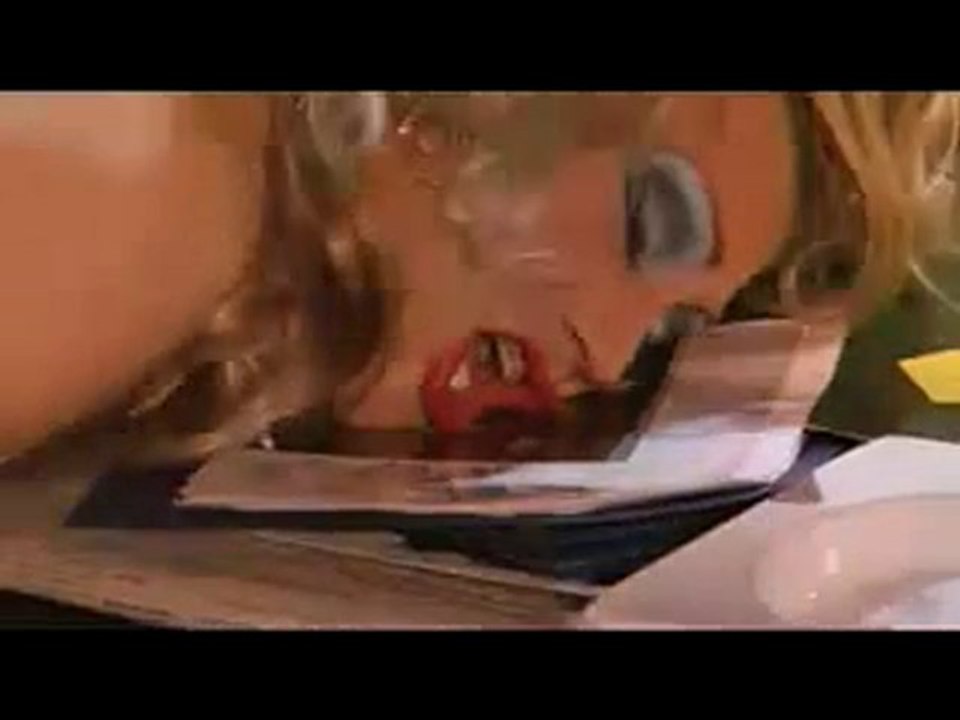 infiltradas promo capitulo 04