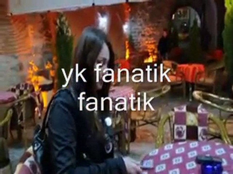 Eray Özgür 2011 Mını Mını Yaparsın