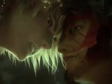 Dissidia [Duodecim] 012  Final Fantasy - Trailer 2011 (Yuna)