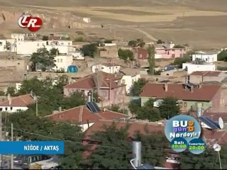 aktas kasabası part 6