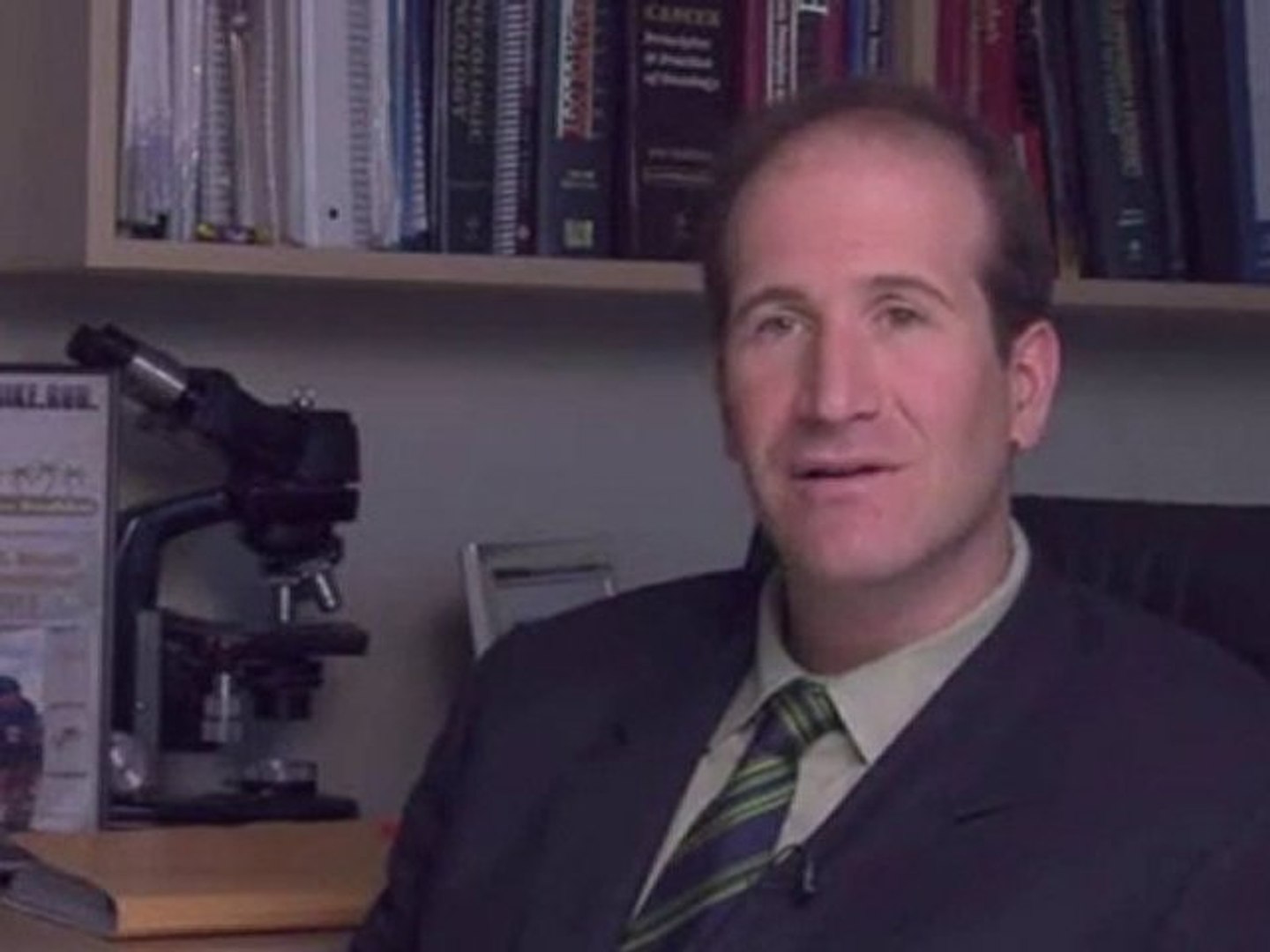 Leukemia Treatment : How are chronic myelogenous leukemias treated?