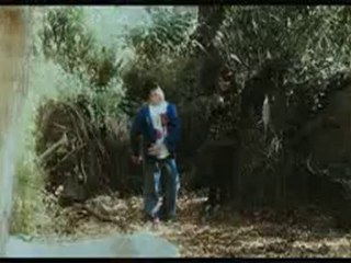 Waiting For Forever -Trailer