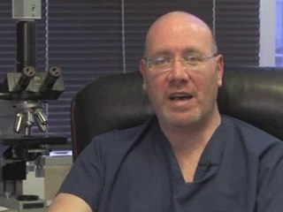 Male Fertility Therapies : What is "sperm washing"?