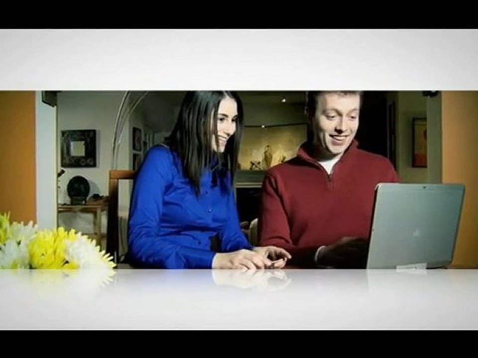 Smarter Products & Services from IBM