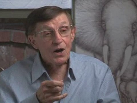 Memorizing Playing Cards : Can playing cards improve my memory?