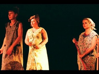 Telethon 2010 : TEL EST TON COEUR