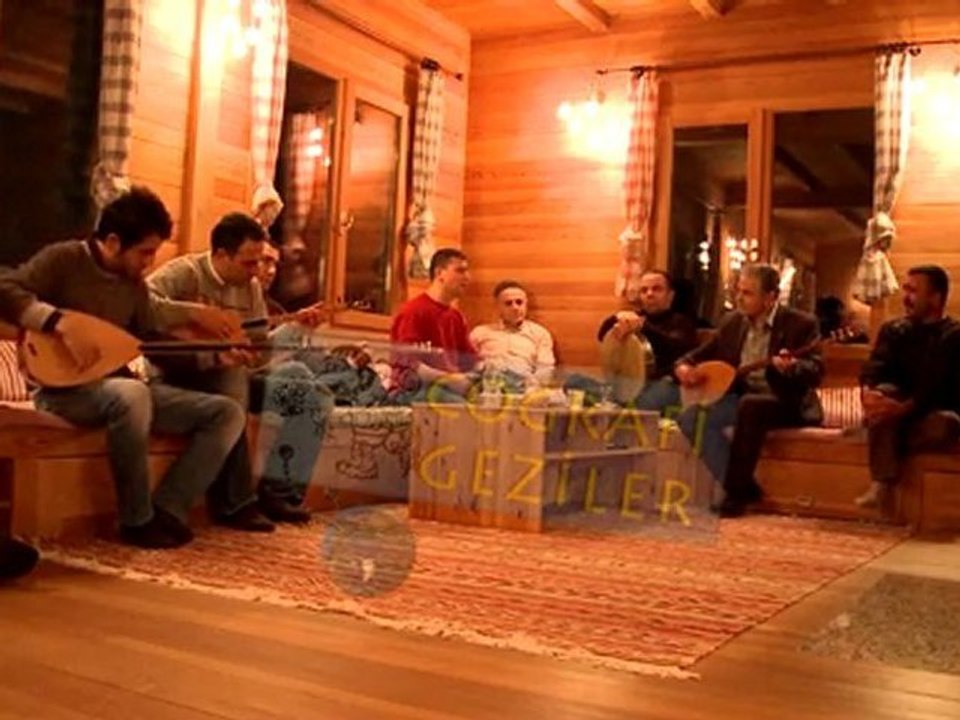 CG Sanat Yapim Fasil