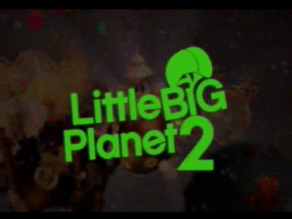 preview LBP2