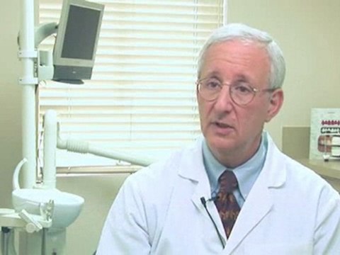 Oral Surgery, Wisdom Teeth : When do wisdom teeth erupt?