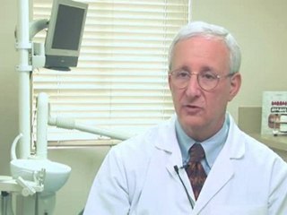 Oral Surgery, Wisdom Teeth : How can I help the pain after having my wisdom teeth removed?