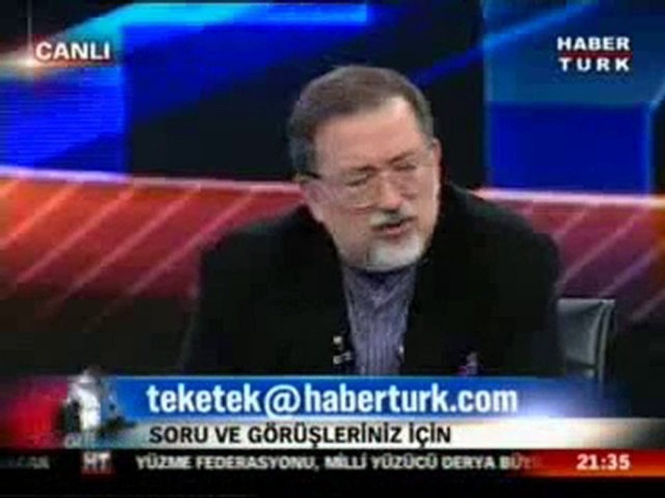 GAZETECİLER.COM