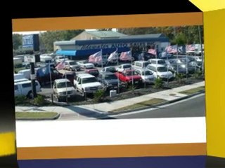 1999 Chevy Venture Van For Sale in Norfol, VA